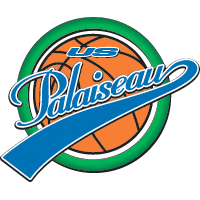 US Palaiseau Basket