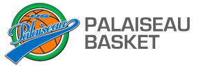 Palaiseau Basket-Ball