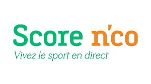 Score n’co