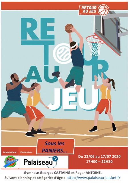 L’attribut alt de cette image est vide, son nom de fichier est affiche-retour-au-Jeu.jpeg.