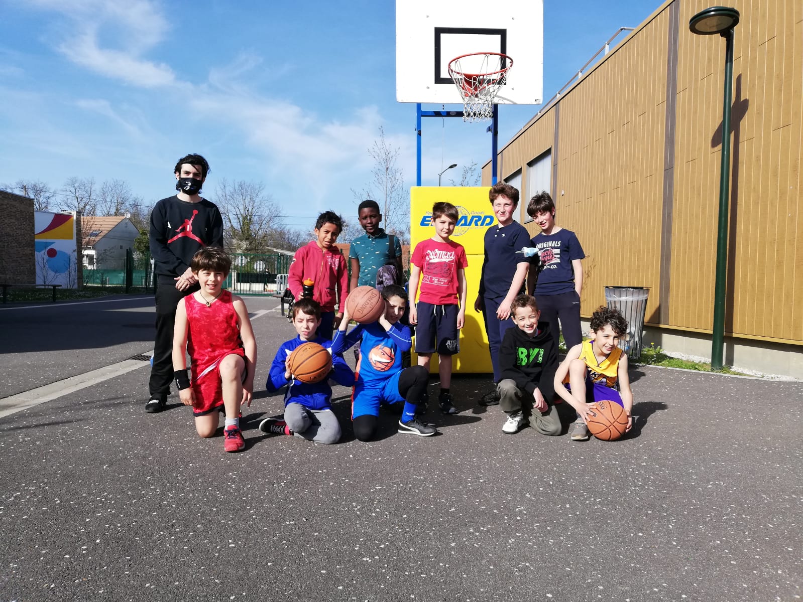 club-actif-us-palaiseau-basket