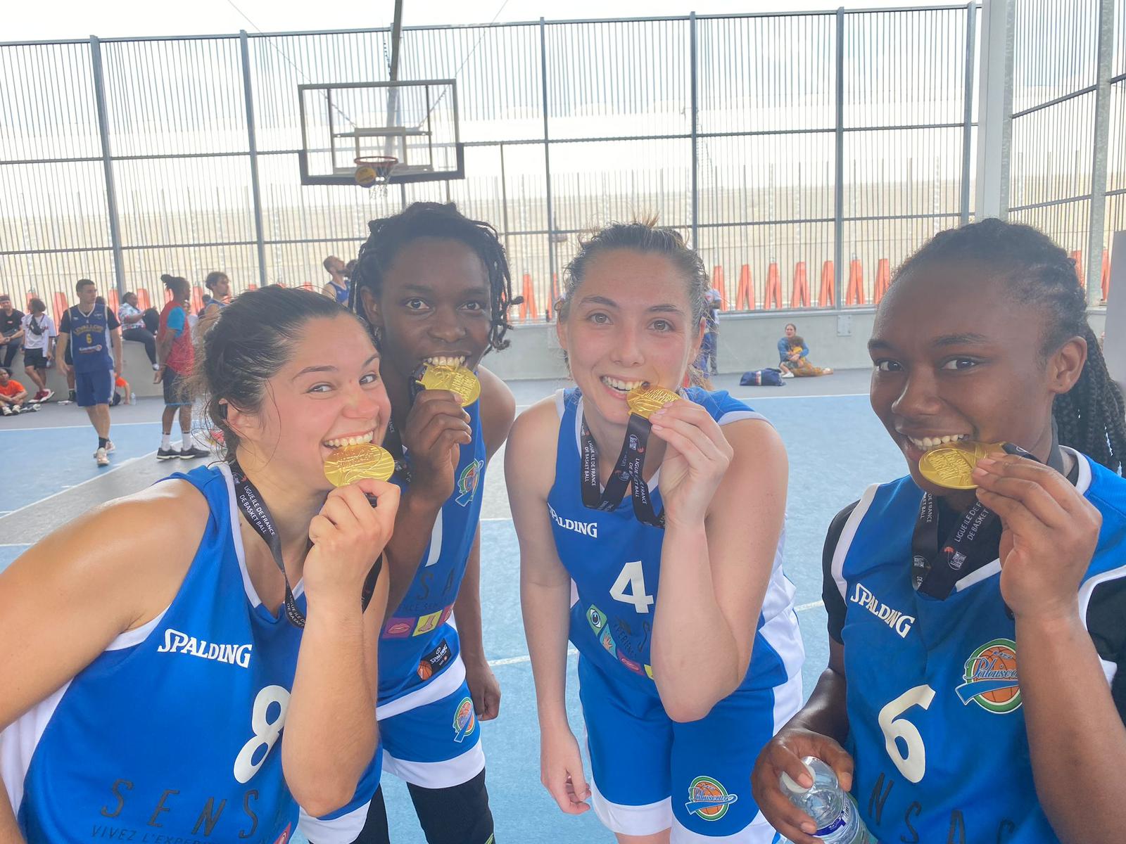 3-3-essonne-2022-2023-us-palaiseau-basket