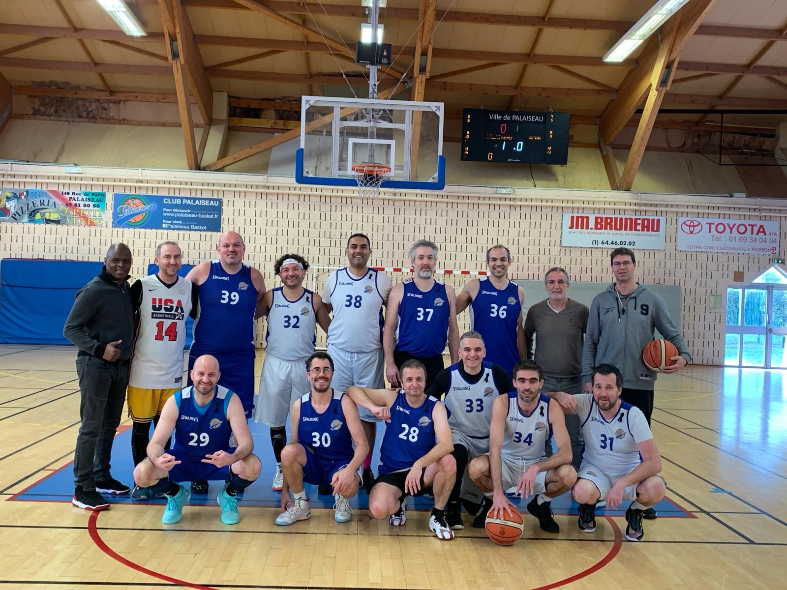 sm-rmve-3-us-palaiseau-basket