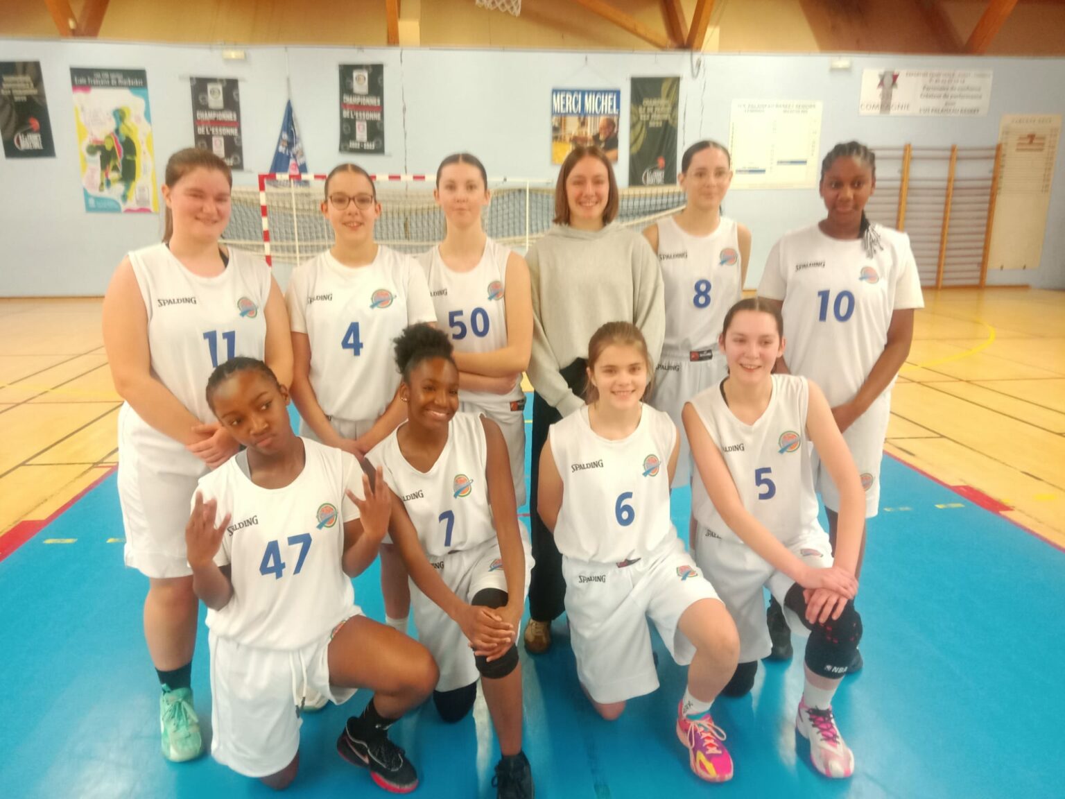 u18f-lr-19-us-palaiseau-basket